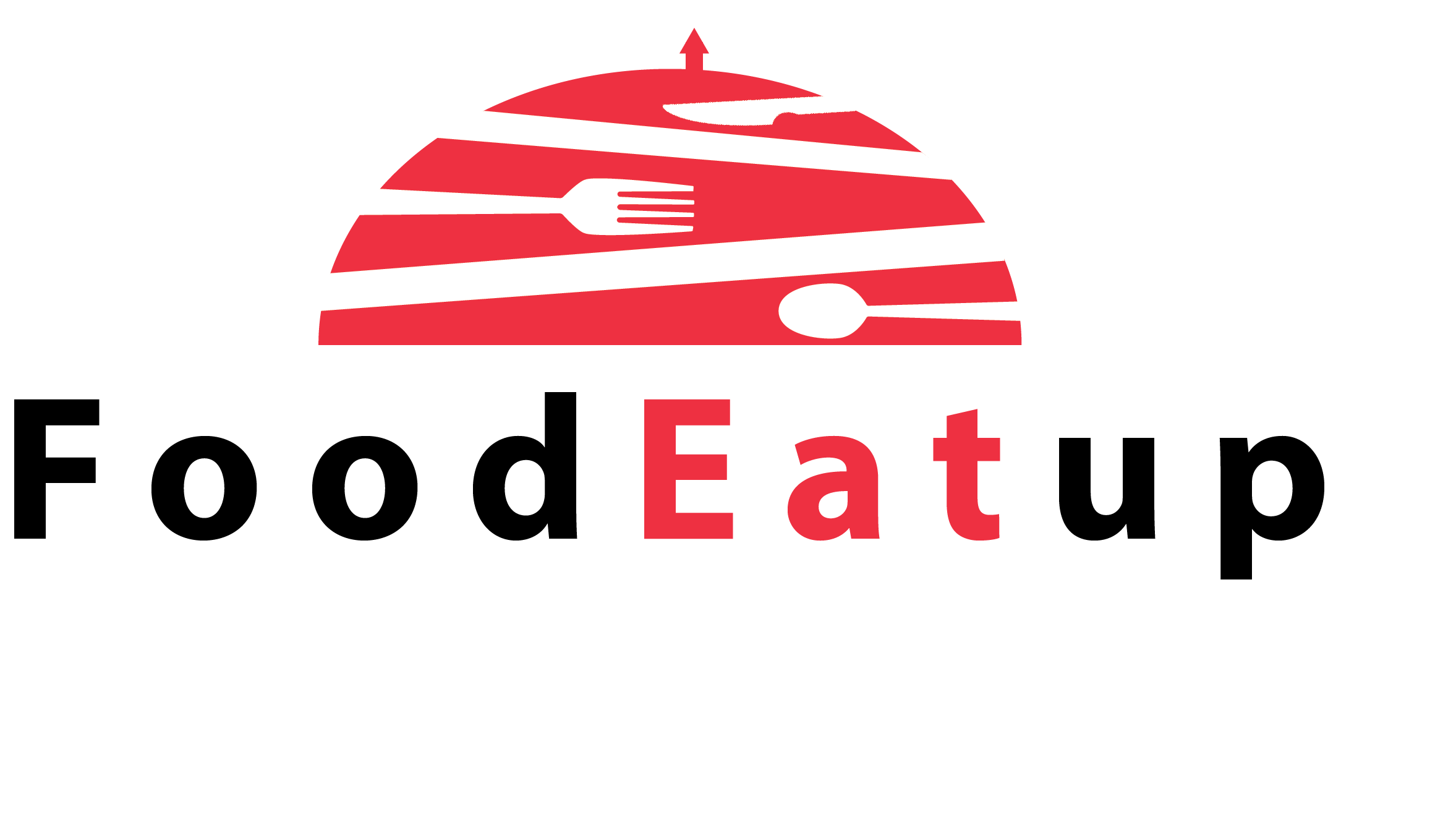 foodeatup